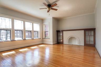 Main picture of 4146 W Cornelia Ave