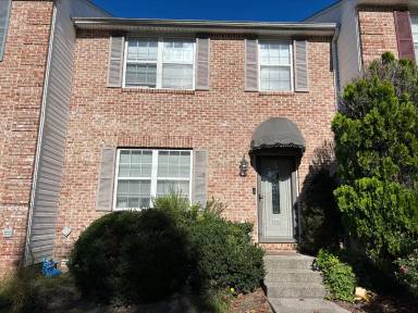 Main picture of 2962 Baby Ruth Ln