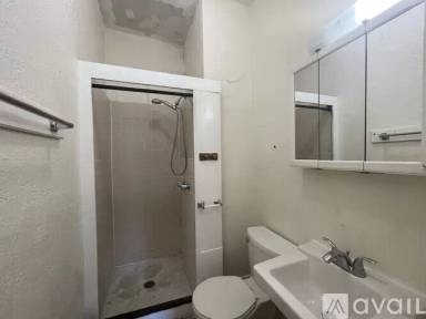 Main picture of 40 Anderson St