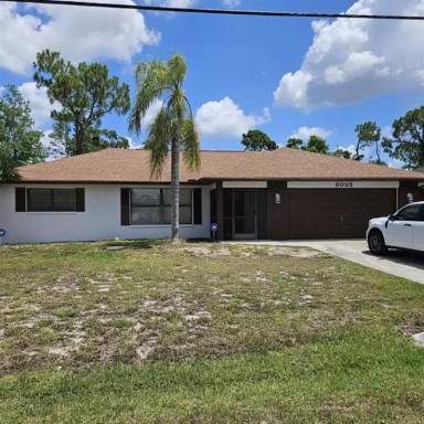 Main picture of 8025 Caloosa Rd