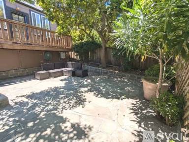 Main picture of 413 30th St