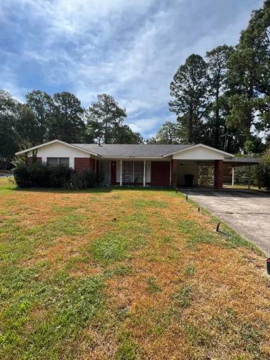 Main picture of 2539 Summer Grove Dr