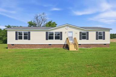 Main picture of 1385 Live Oak Rd