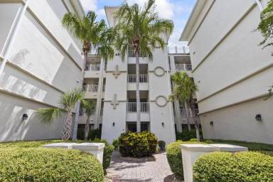 Main picture of 45 Riverview Bnd S