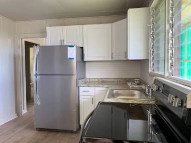 Main picture of 45-906 Anoi Rd