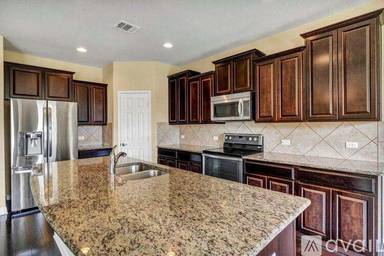 Main picture of 16024 McAloon Way