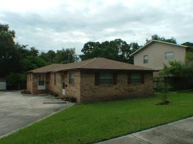 Main picture of 439 High View Ln
