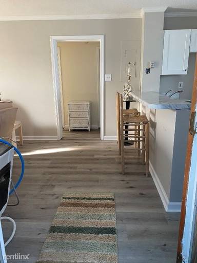 Main picture of 2264 New River Inlet Rd