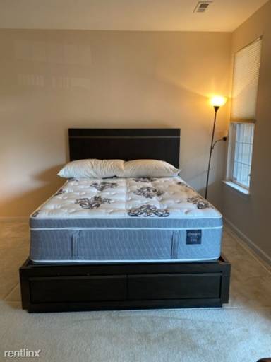 Main picture of 13339 Colchester Ferry Pl