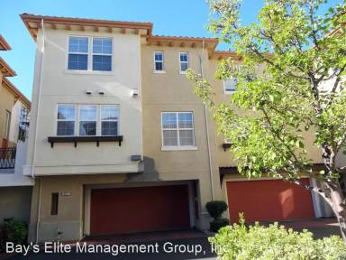 Main picture of 57 Matisse Ct