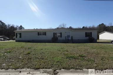 Main picture of 114 Linda Sue Ln