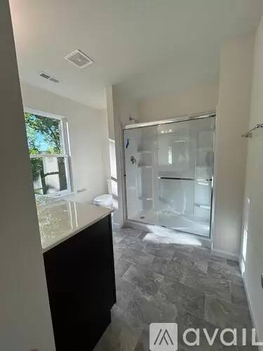 Main picture of 463 Sweetgrass Dr
