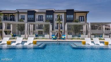 Main picture of Palo Verde