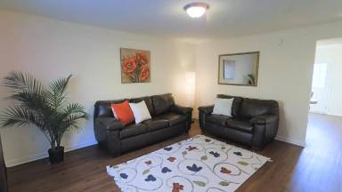 Main picture of 36 Chateau Ln