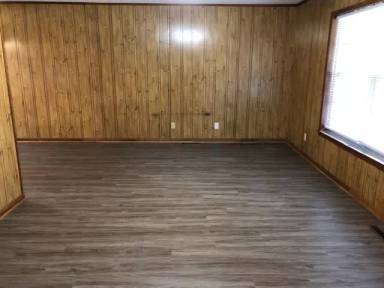 Main picture of 2539 Tebeau St