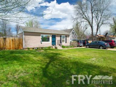 Main picture of 7015 W 24th Ave