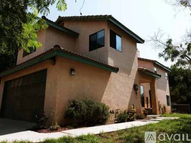 Main picture of 6125 Burian St