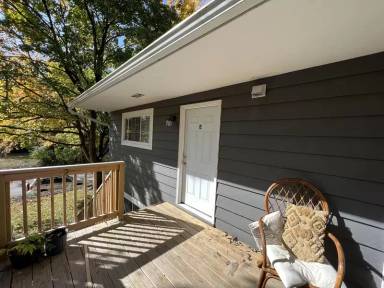 Main picture of 1450 East Fulton Street - B