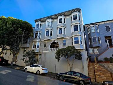 Main picture of 431 Lombard St