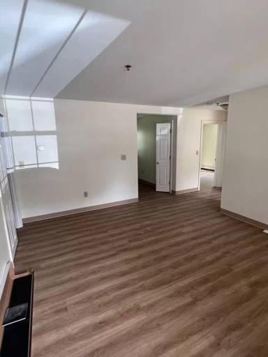 Main picture of 29 Chestnut St