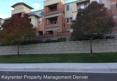 Main picture of Park Hill Apartments