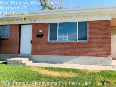 Main picture of 511-45 E Mac Ln