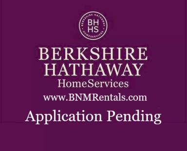 Main picture of 2604 N 16th St