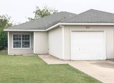 Main picture of Marydean Community