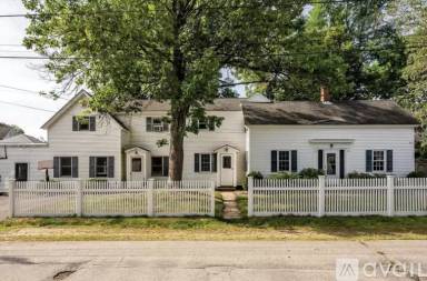 Main picture of 24 Garfield St