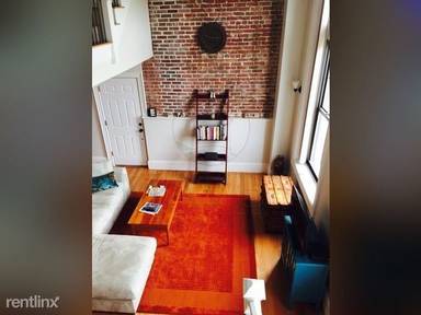 Main picture of 60 Cedar St