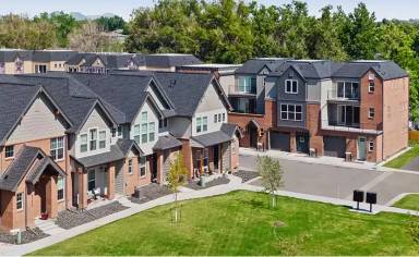 Main picture of 8048 W 52nd Ln