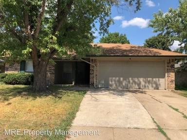 Main picture of 317 Myrtle Dr