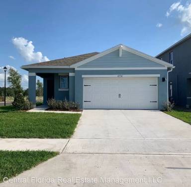 Main picture of 6756 Huntleigh Hammock Rd