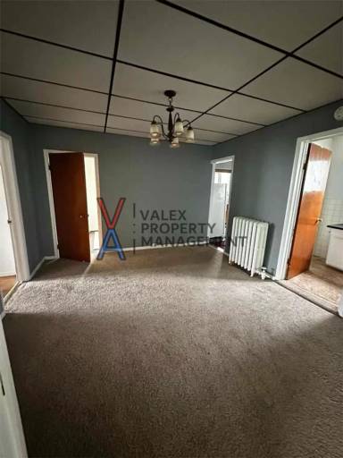 Main picture of 1310 Swetland St