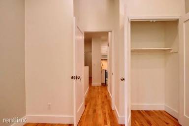 Main picture of 545 E 5th St