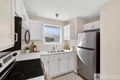 Main picture of Bay Meadow Apartments