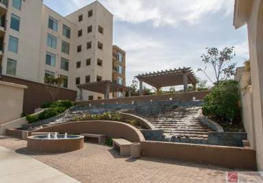 Main picture of Seacliff Condominiums