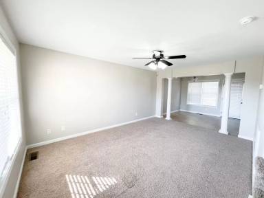 Main picture of 3420 Fox Meadow Way