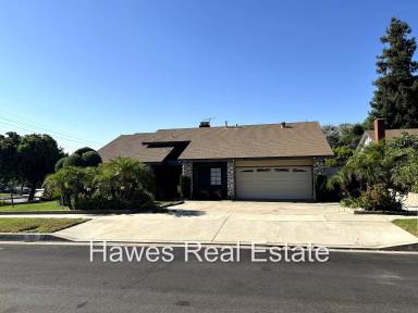 Main picture of 606 E Mariposa St