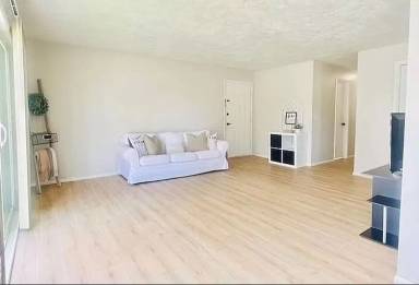 Main picture of 730 Tyra Dr