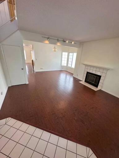Main picture of 39737 Potrero Dr