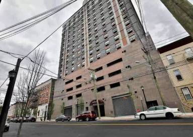 Main picture of 809 22nd St