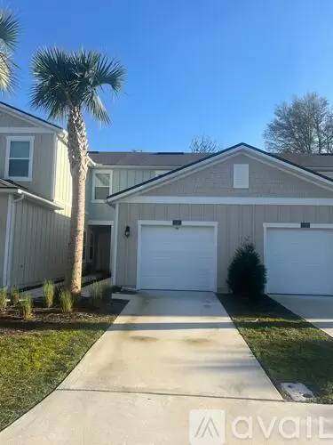 Main picture of 124 Tidal Beach Ave