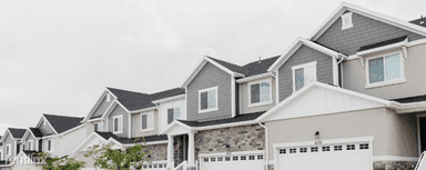 Main picture of 542 N 360 W