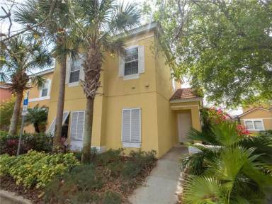 Main picture of 3021 Yellow Lantana Ln