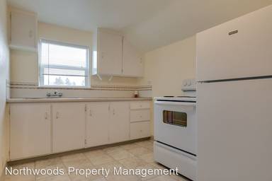 Main picture of 1242 D St