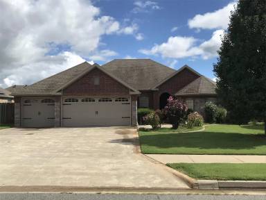 Main picture of 3507 SW Cranbrook Ave
