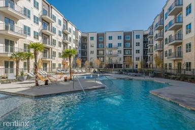 Main picture of Boardwalk At Mercer Crossing
