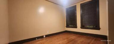Main picture of 11317 S Langley Ave