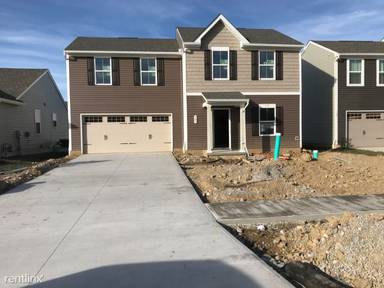 Main picture of 107 Springvale Dr